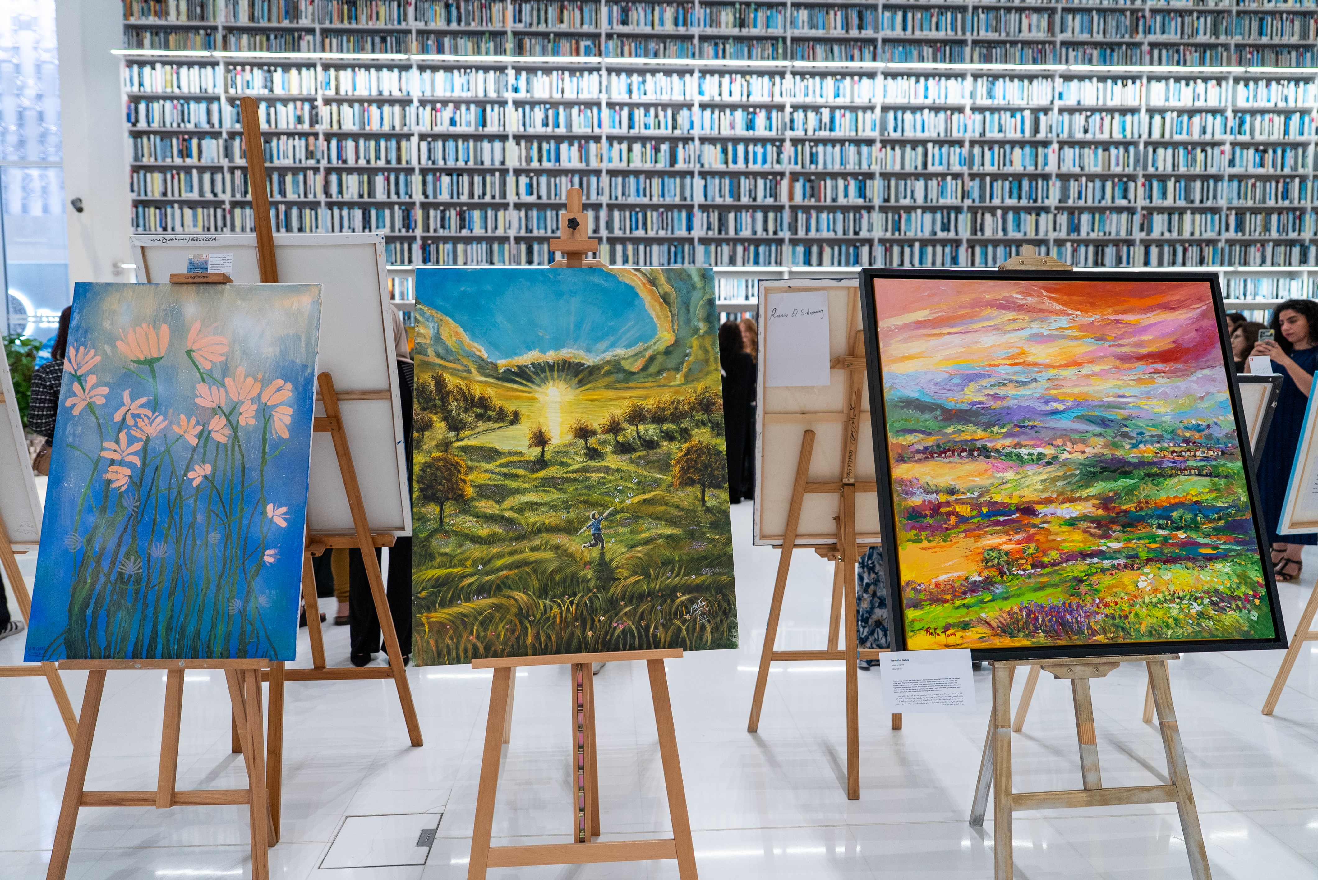 {{swapif 'Image Alt Text' image.alt}}