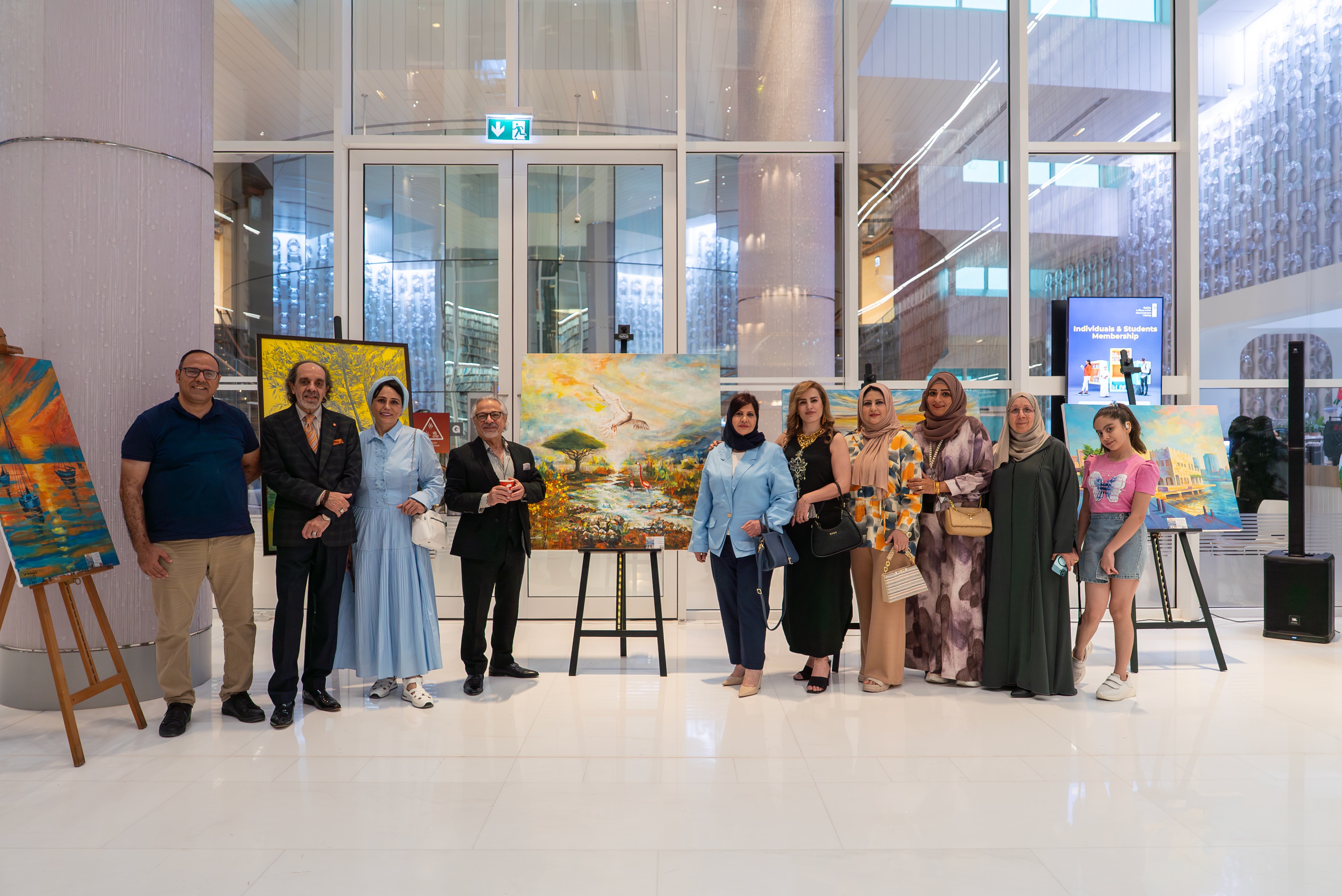 {{swapif 'Image Alt Text' image.alt}}