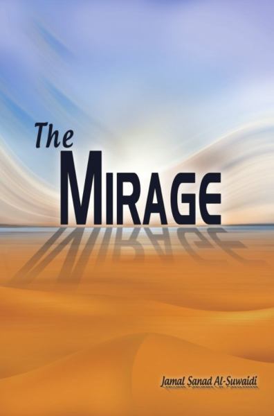 The Mirage