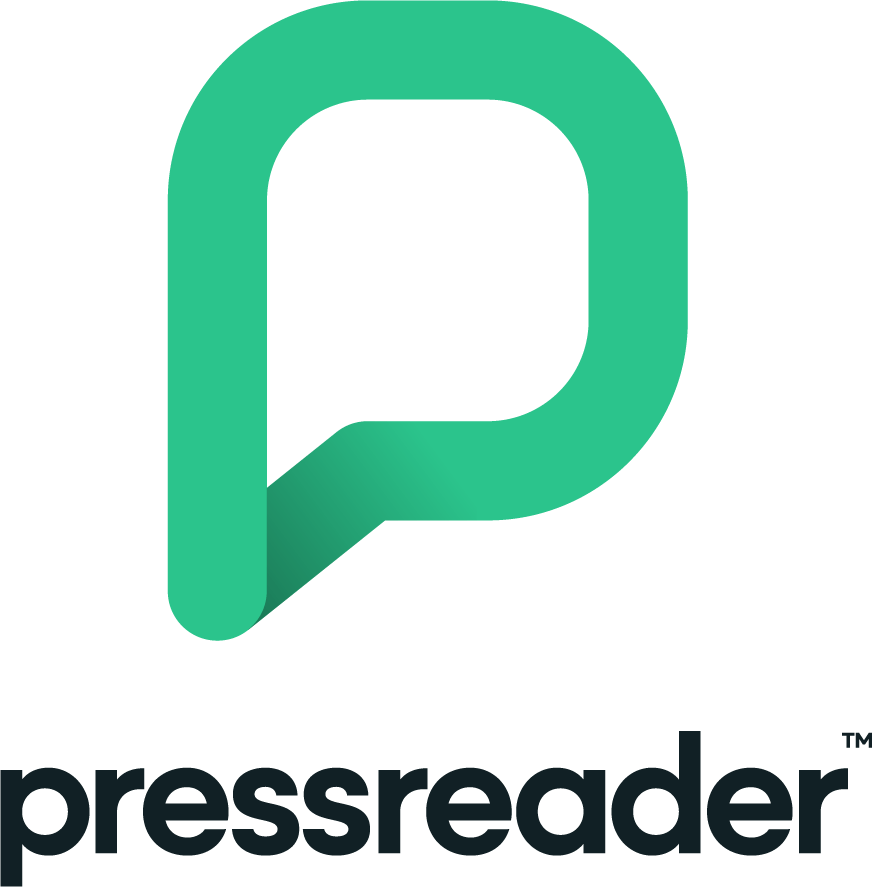 Pressreader