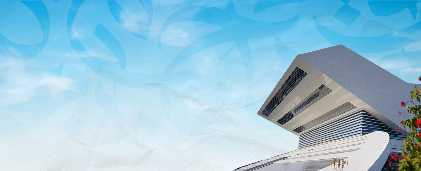 Eid Closing Banner