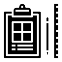 Electronic Resource Usage Survey